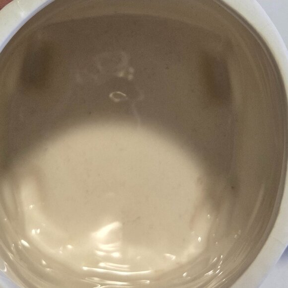 Volkswagen Bus Mug - Picture 5 of 9